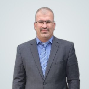 Stefan Hückmann